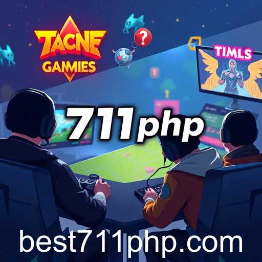 711php