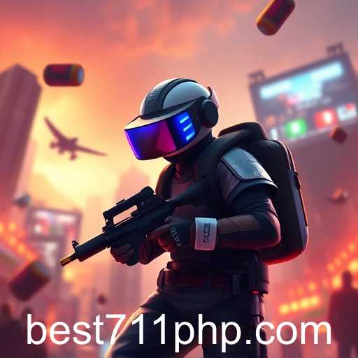 711php: Revolutionizing Online Gaming Experiences