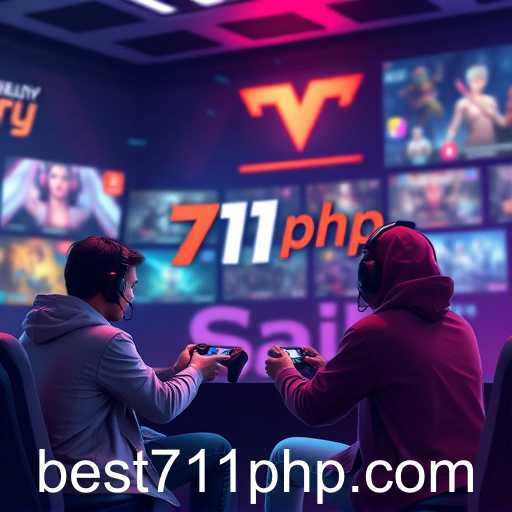 711php