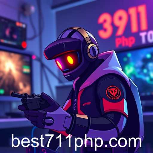 Gaming Trends Transforming the Industry