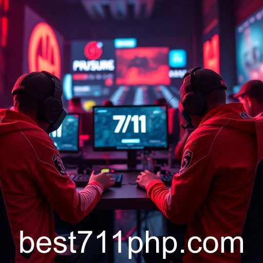 The Growing Influence of Gaming Communities