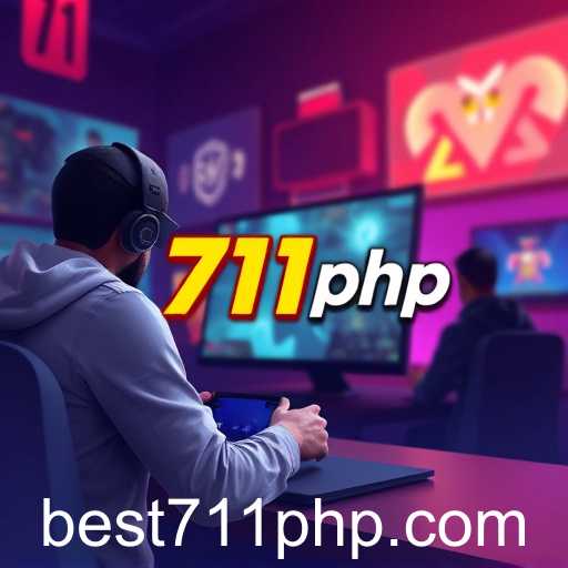 Online Gaming Revolution Hits the Web