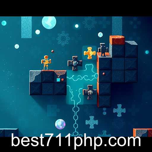 Exploring the Intricacies of 'Puzzle Games' on 711php