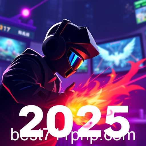 The Rise of 711php: A Game Changer in Online Gaming