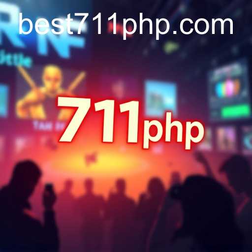 The Rise of 711php in Online Game Dynamics
