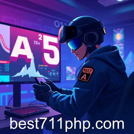 The Rise of Gaming in 2025