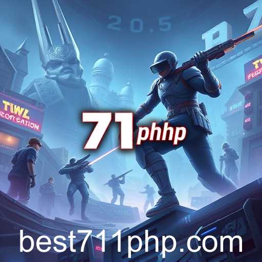 The Rise of 711php in Online Gaming