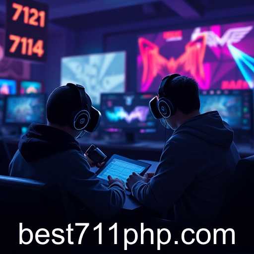 711php